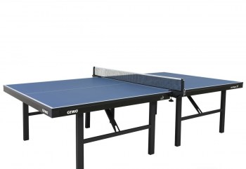 GEWO Europa 25 blau I TOBA-Sport.Shop